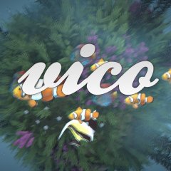<a href='https://www.playright.dk/info/titel/vico'>VICO</a>    1/30