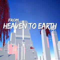 <a href='https://www.playright.dk/info/titel/from-heaven-to-earth'>From Heaven To Earth</a>    7/30