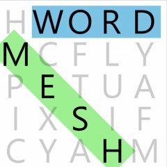 <a href='https://www.playright.dk/info/titel/word-mesh'>Word Mesh</a>    9/30