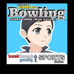<a href='https://www.playright.dk/info/titel/bowling-story-three-mark-version-project-summer-ice'>Bowling: Story Three: Mark Version: Project: Summer Ice</a>    11/30