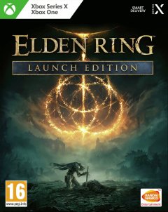 <a href='https://www.playright.dk/info/titel/elden-ring'>Elden Ring</a>    9/30
