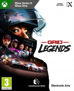 <a href='https://www.playright.dk/info/titel/grid-legends'>Grid Legends</a>    6/30