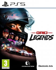<a href='https://www.playright.dk/info/titel/grid-legends'>Grid Legends</a>    17/30
