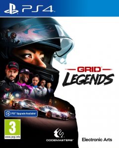 <a href='https://www.playright.dk/info/titel/grid-legends'>Grid Legends</a>    18/30