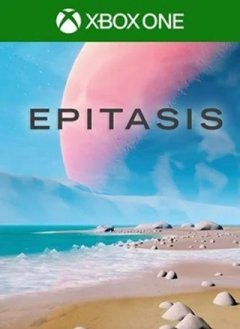 Epitasis (US)