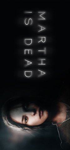 <a href='https://www.playright.dk/info/titel/martha-is-dead'>Martha Is Dead</a>    4/30