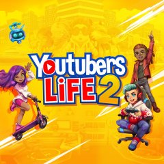 <a href='https://www.playright.dk/info/titel/youtubers-life-2'>Youtubers Life 2 [Download]</a>    4/30