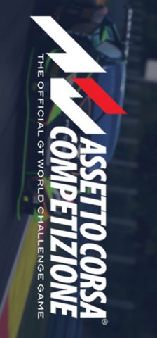 <a href='https://www.playright.dk/info/titel/assetto-corsa-competizione'>Assetto Corsa Competizione</a>    14/30