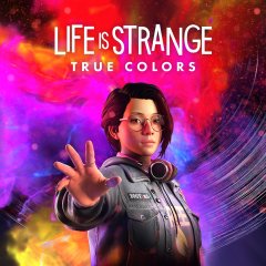 Life Is Strange: True Colors [Download] (EU)
