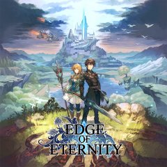 <a href='https://www.playright.dk/info/titel/edge-of-eternity'>Edge Of Eternity</a>    3/30