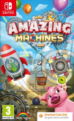 <a href='https://www.playright.dk/info/titel/amazing-machines'>Amazing Machines</a>    10/30