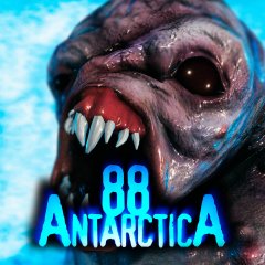 <a href='https://www.playright.dk/info/titel/antarctica-88'>Antarctica 88</a>    12/30