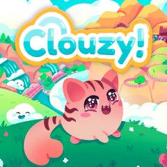 <a href='https://www.playright.dk/info/titel/clouzy'>Clouzy!</a>    16/30