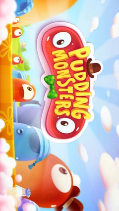 <a href='https://www.playright.dk/info/titel/pudding-monsters'>Pudding Monsters</a>    3/30