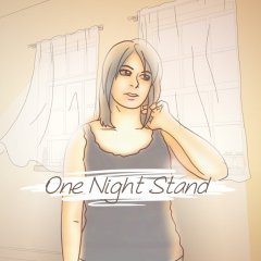 One Night Stand (EU)