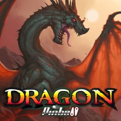 <a href='https://www.playright.dk/info/titel/dragon-pinball'>Dragon Pinball</a>    24/30