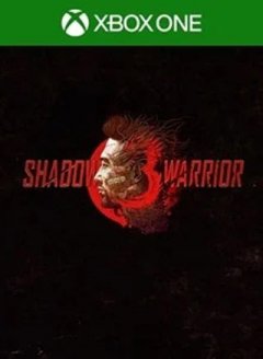 Shadow Warrior 3 (US)