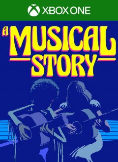 Musical Story, A (US)