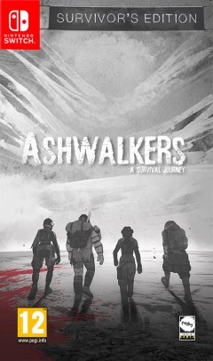 <a href='https://www.playright.dk/info/titel/ashwalkers'>Ashwalkers</a>    18/30