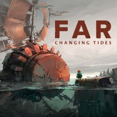 FAR: Changing Tides (EU)