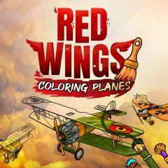 <a href='https://www.playright.dk/info/titel/red-wings-coloring-planes'>Red Wings: Coloring Planes</a>    9/30