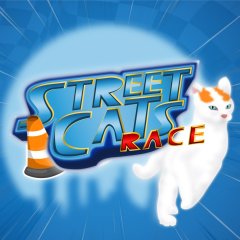 <a href='https://www.playright.dk/info/titel/street-cats-race'>Street Cats Race</a>    24/30