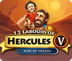 <a href='https://www.playright.dk/info/titel/12-labours-of-hercules-v-kids-of-hellas'>12 Labours Of Hercules V: Kids Of Hellas</a>    24/30