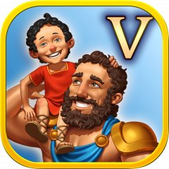 <a href='https://www.playright.dk/info/titel/12-labours-of-hercules-v-kids-of-hellas'>12 Labours Of Hercules V: Kids Of Hellas</a>    7/30