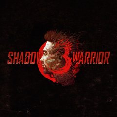 Shadow Warrior 3 (EU)