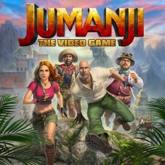 <a href='https://www.playright.dk/info/titel/jumanji-the-video-game'>Jumanji: The Video Game [Download]</a>    24/30