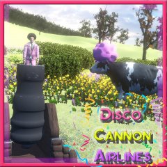 <a href='https://www.playright.dk/info/titel/disco-cannon-airlines'>Disco Cannon Airlines</a>    20/30
