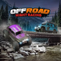 <a href='https://www.playright.dk/info/titel/offroad-night-racing'>Offroad Night Racing</a>    18/30