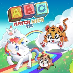 <a href='https://www.playright.dk/info/titel/abc-match-with-me'>ABC Match With Me</a>    16/30