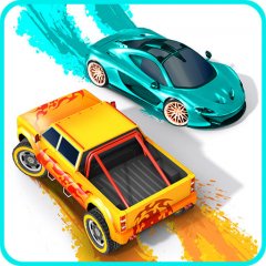 <a href='https://www.playright.dk/info/titel/splash-cars'>Splash Cars</a>    11/30