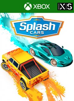 Splash Cars (US)