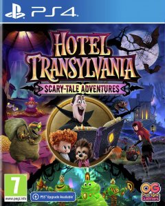 <a href='https://www.playright.dk/info/titel/hotel-transylvania-scary-tale-adventures'>Hotel Transylvania: Scary-Tale Adventures</a>    15/30