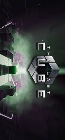 <a href='https://www.playright.dk/info/titel/last-cube-the'>Last Cube, The</a>    23/30