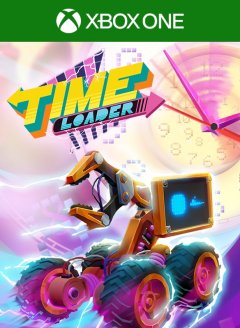 Time Loader (US)