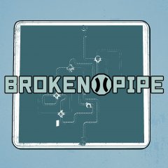 <a href='https://www.playright.dk/info/titel/broken-pipe'>Broken Pipe</a>    1/30