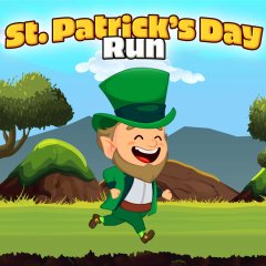 <a href='https://www.playright.dk/info/titel/saint-patricks-day-run'>Saint Patrick's Day Run</a>    17/30