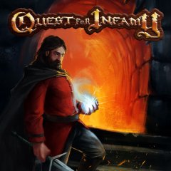 <a href='https://www.playright.dk/info/titel/quest-for-infamy'>Quest For Infamy</a>    13/30