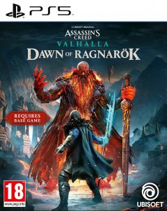 <a href='https://www.playright.dk/info/titel/assassins-creed-valhalla-ragnarok-edition'>Assassin's Creed Valhalla: Ragnarok Edition</a>    16/30