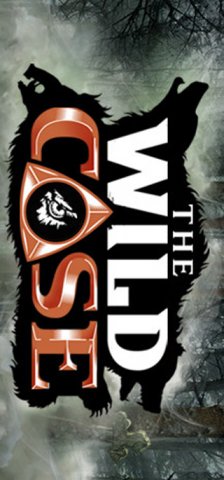 Wild Case, The (US)