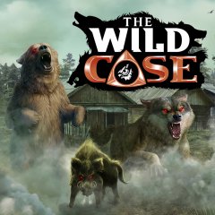 <a href='https://www.playright.dk/info/titel/wild-case-the'>Wild Case, The</a>    20/30