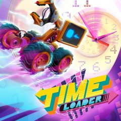 Time Loader (EU)