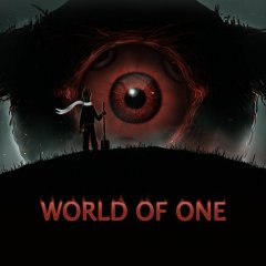 World Of One (EU)