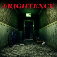 Frightence (EU)