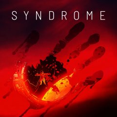Syndrome (EU)