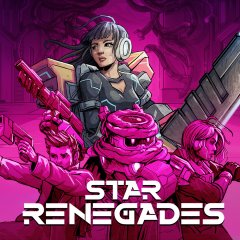 <a href='https://www.playright.dk/info/titel/star-renegades'>Star Renegades [Download]</a>    23/30