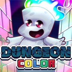 <a href='https://www.playright.dk/info/titel/dungeon-color'>Dungeon Color</a>    9/30
